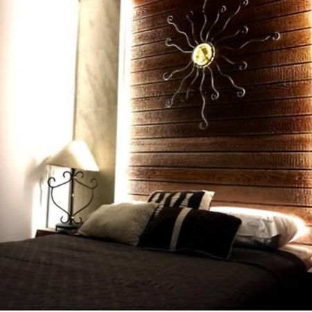 Lovely 1 Downtown Studio Rosarito Extérieur photo