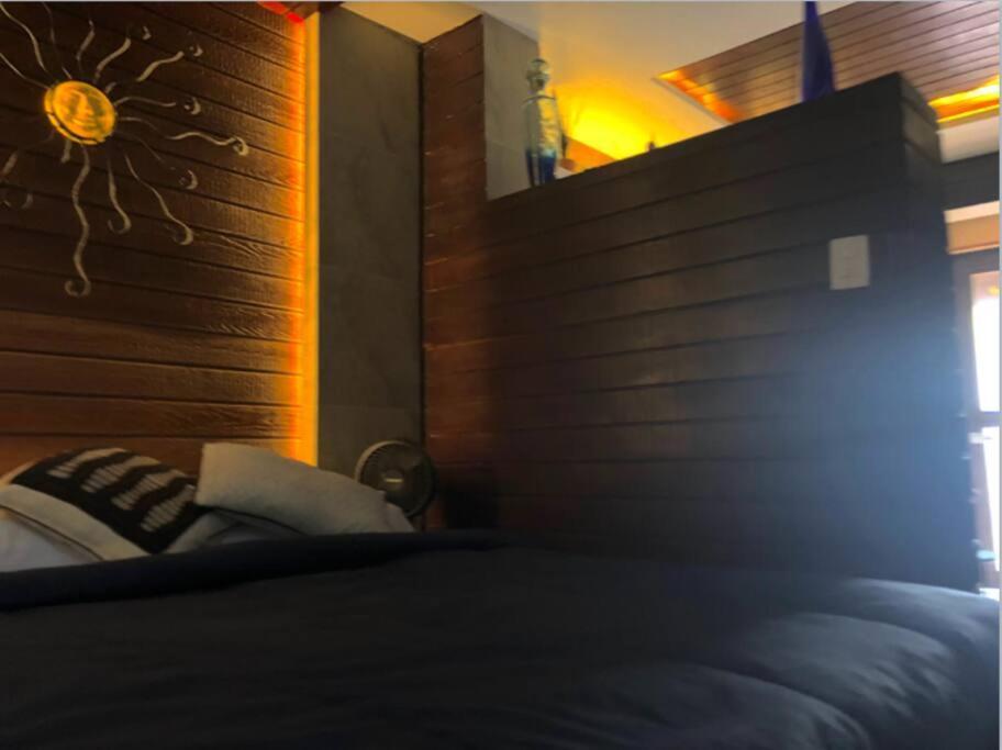 Lovely 1 Downtown Studio Rosarito Extérieur photo