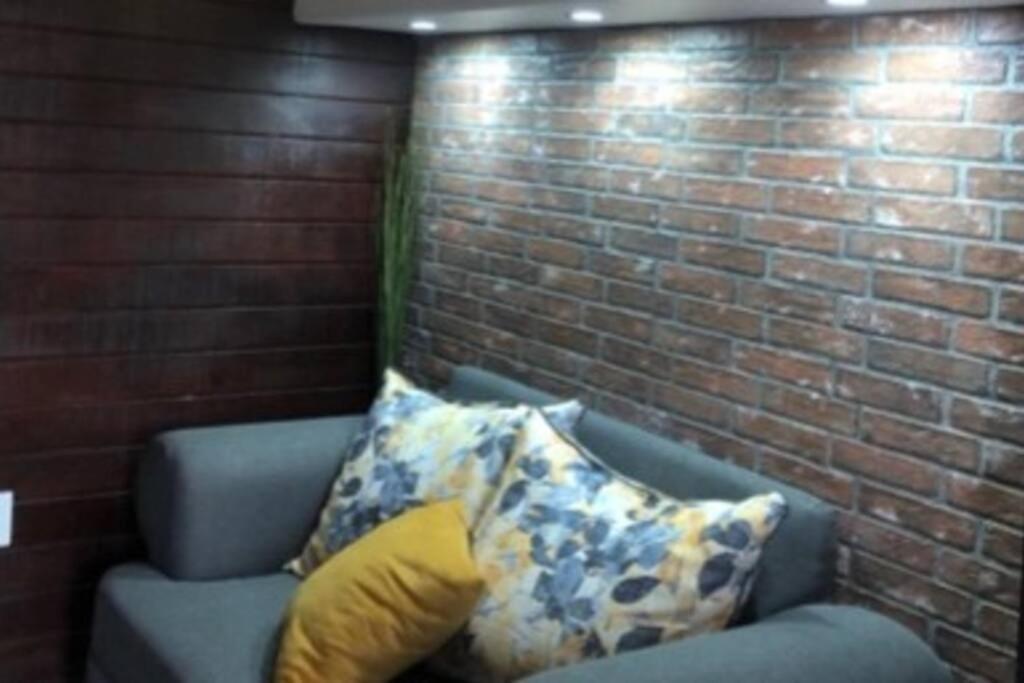 Lovely 1 Downtown Studio Rosarito Extérieur photo