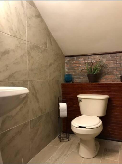 Lovely 1 Downtown Studio Rosarito Extérieur photo