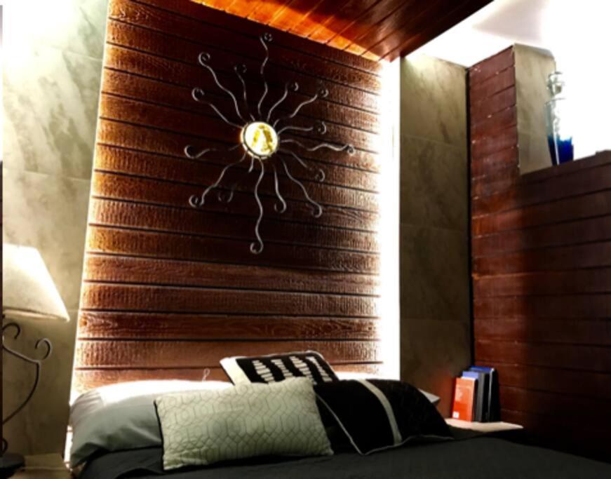 Lovely 1 Downtown Studio Rosarito Extérieur photo
